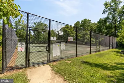 8221 Doctor Craik Court, Alexandria, VA 22306 - Photo 29