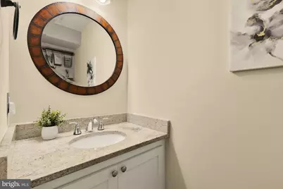 8221 Doctor Craik Court, Alexandria, VA 22306 - Photo 11