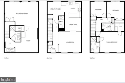 8221 Doctor Craik Court, Alexandria, VA 22306 - Photo 27