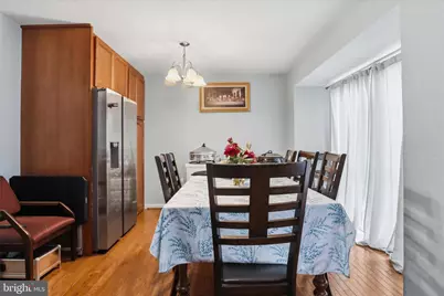 459 Virginia Avenue, Herndon, VA 20170 - Photo 13