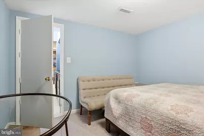 459 Virginia Avenue, Herndon, VA 20170 - Photo 33