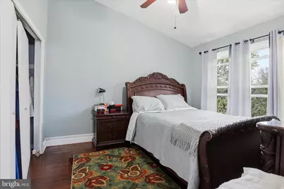 459 Virginia Avenue, Herndon, VA 20170 - Photo 23