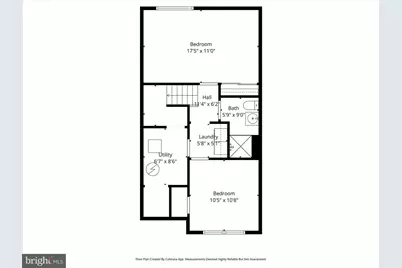 459 Virginia Avenue, Herndon, VA 20170 - Photo 41
