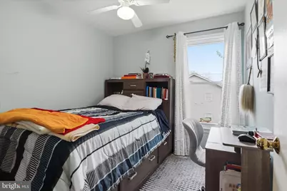 459 Virginia Avenue, Herndon, VA 20170 - Photo 17