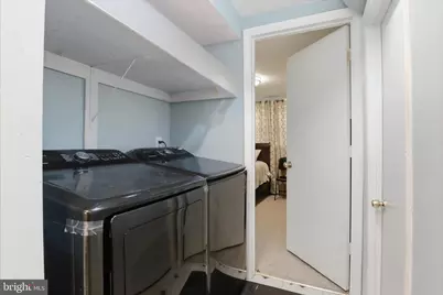 459 Virginia Avenue, Herndon, VA 20170 - Photo 31