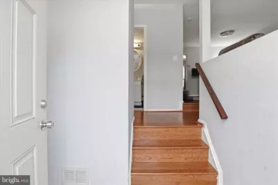 459 Virginia Avenue, Herndon, VA 20170 - Photo 5