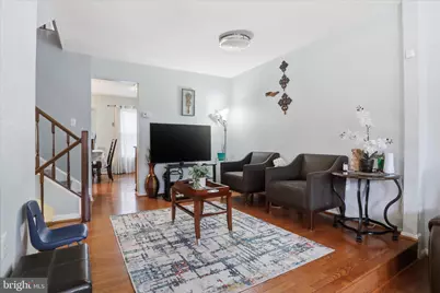 459 Virginia Avenue, Herndon, VA 20170 - Photo 9