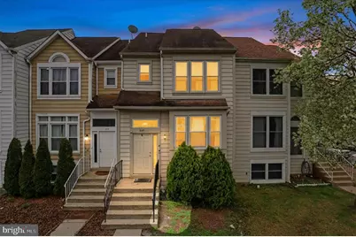459 Virginia Avenue, Herndon, VA 20170 - Photo 1