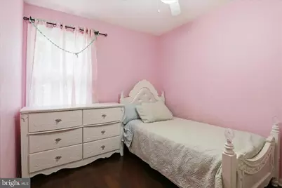 459 Virginia Avenue, Herndon, VA 20170 - Photo 19