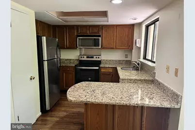 5822 Jacksons Oak Court, Burke, VA 22015 - Photo 5