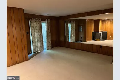5822 Jacksons Oak Court, Burke, VA 22015 - Photo 11
