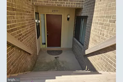 2493 Glengyle Drive #146, Vienna, VA 22181 - Photo 3
