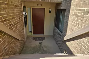 2493 Glengyle Dr, Vienna, VA 22181 - Photo 3