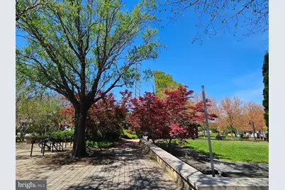 2493 Glengyle Drive #146, Vienna, VA 22181 - Photo 23
