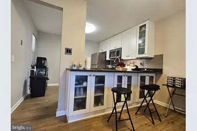 2493 Glengyle Drive #146, Vienna, VA 22181 - Photo 5