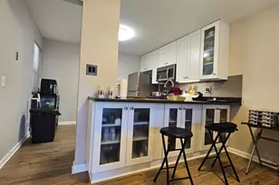 2493 Glengyle Dr, Vienna, VA 22181 - Photo 5