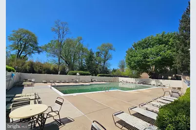 2493 Glengyle Drive #146, Vienna, VA 22181 - Photo 19