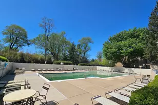 2493 Glengyle Dr, Vienna, VA 22181 - Photo 19