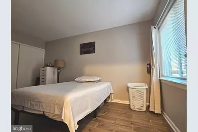 2493 Glengyle Drive #146, Vienna, VA 22181 - Photo 13