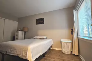 2493 Glengyle Dr, Vienna, VA 22181 - Photo 13