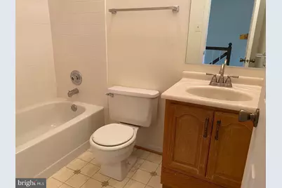 6558 Sand Wedge Court, Alexandria, VA 22312 - Photo 13