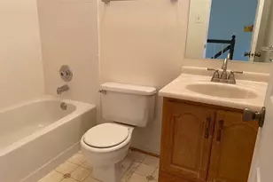 6558 Sand Wedge Ct, Alexandria, VA 22312 - Photo 13
