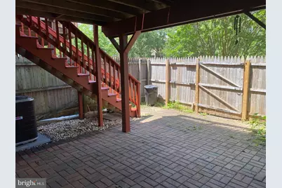 6558 Sand Wedge Court, Alexandria, VA 22312 - Photo 17