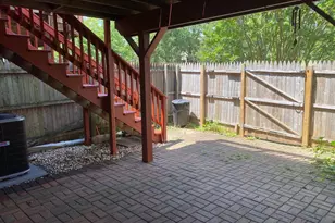 6558 Sand Wedge Ct, Alexandria, VA 22312 - Photo 17