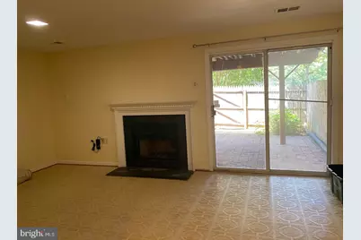 6558 Sand Wedge Court, Alexandria, VA 22312 - Photo 9