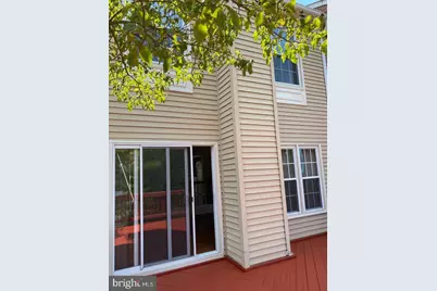 6558 Sand Wedge Court, Alexandria, VA 22312 - Photo 7
