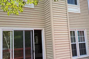 6558 Sand Wedge Ct, Alexandria, VA 22312 - Photo 7