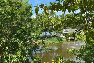 6558 Sand Wedge Ct, Alexandria, VA 22312 - Photo 3