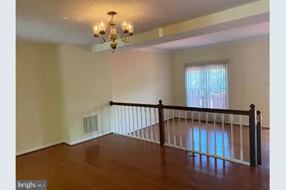 6558 Sand Wedge Court, Alexandria, VA 22312 - Photo 15