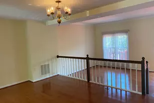 6558 Sand Wedge Ct, Alexandria, VA 22312 - Photo 15