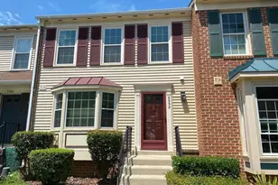 6558 Sand Wedge Ct, Alexandria, VA 22312 - Photo 1