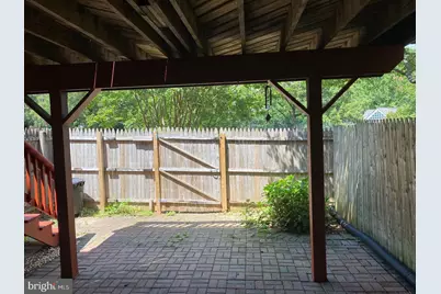6558 Sand Wedge Court, Alexandria, VA 22312 - Photo 19
