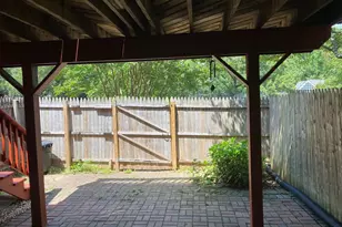 6558 Sand Wedge Ct, Alexandria, VA 22312 - Photo 19