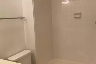 6558 Sand Wedge Ct, Alexandria, VA 22312 - Photo 11