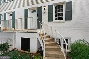14479 St Germain Dr, Centreville, VA 20121 - Photo 1