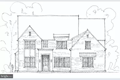 6526 Byrnes Drive, McLean, VA 22101 - Photo 3