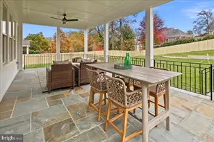 6526 Byrnes Dr, McLean, VA 22101 - Photo 17