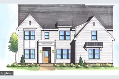6526 Byrnes Drive, McLean, VA 22101 - Photo 1