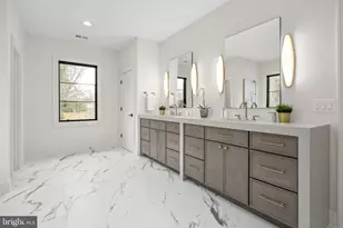 6526 Byrnes Dr, McLean, VA 22101 - Photo 15