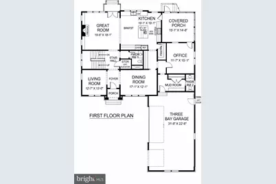 6526 Byrnes Drive, McLean, VA 22101 - Photo 19