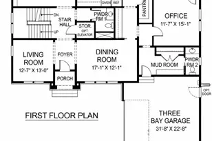6526 Byrnes Dr, McLean, VA 22101 - Photo 19