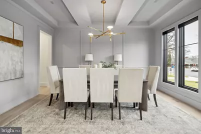 6526 Byrnes Drive, McLean, VA 22101 - Photo 3