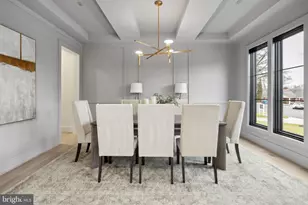 6526 Byrnes Dr, McLean, VA 22101 - Photo 3