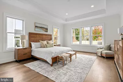 6526 Byrnes Drive, McLean, VA 22101 - Photo 11