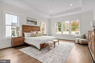 6526 Byrnes Dr, McLean, VA 22101 - Photo 11