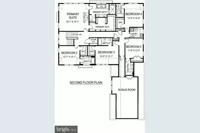 6526 Byrnes Drive, McLean, VA 22101 - Photo 21